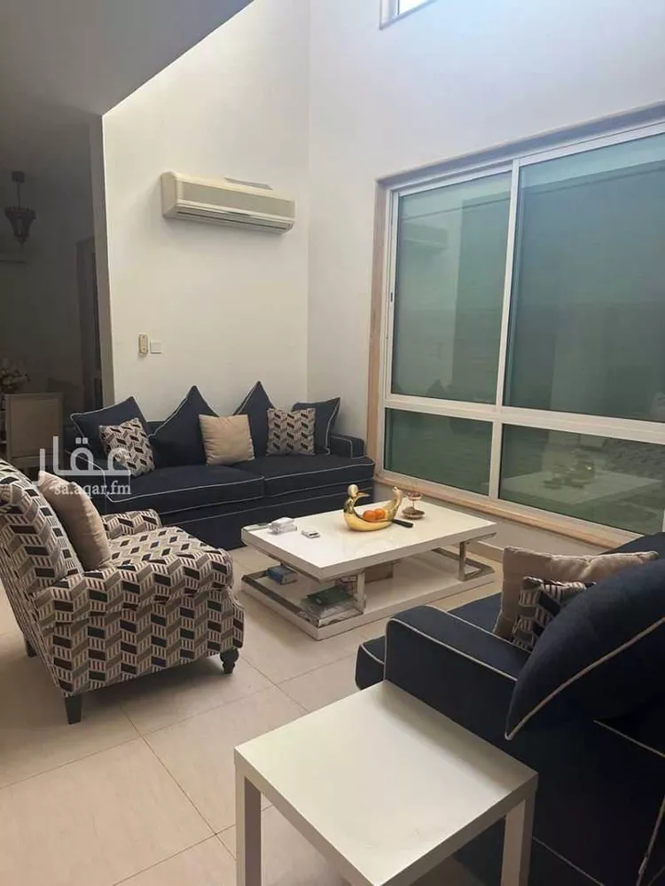 فيلا للبيع في شارع السعادة, حي الياسمين, مدينة الرياض, منطقة الرياض صورة 5