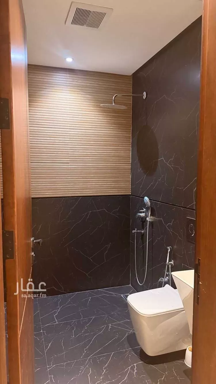 شقة للإيجار في شارع أبي العباس الزكي, حي العارض, مدينة الرياض, منطقة الرياض صورة 3