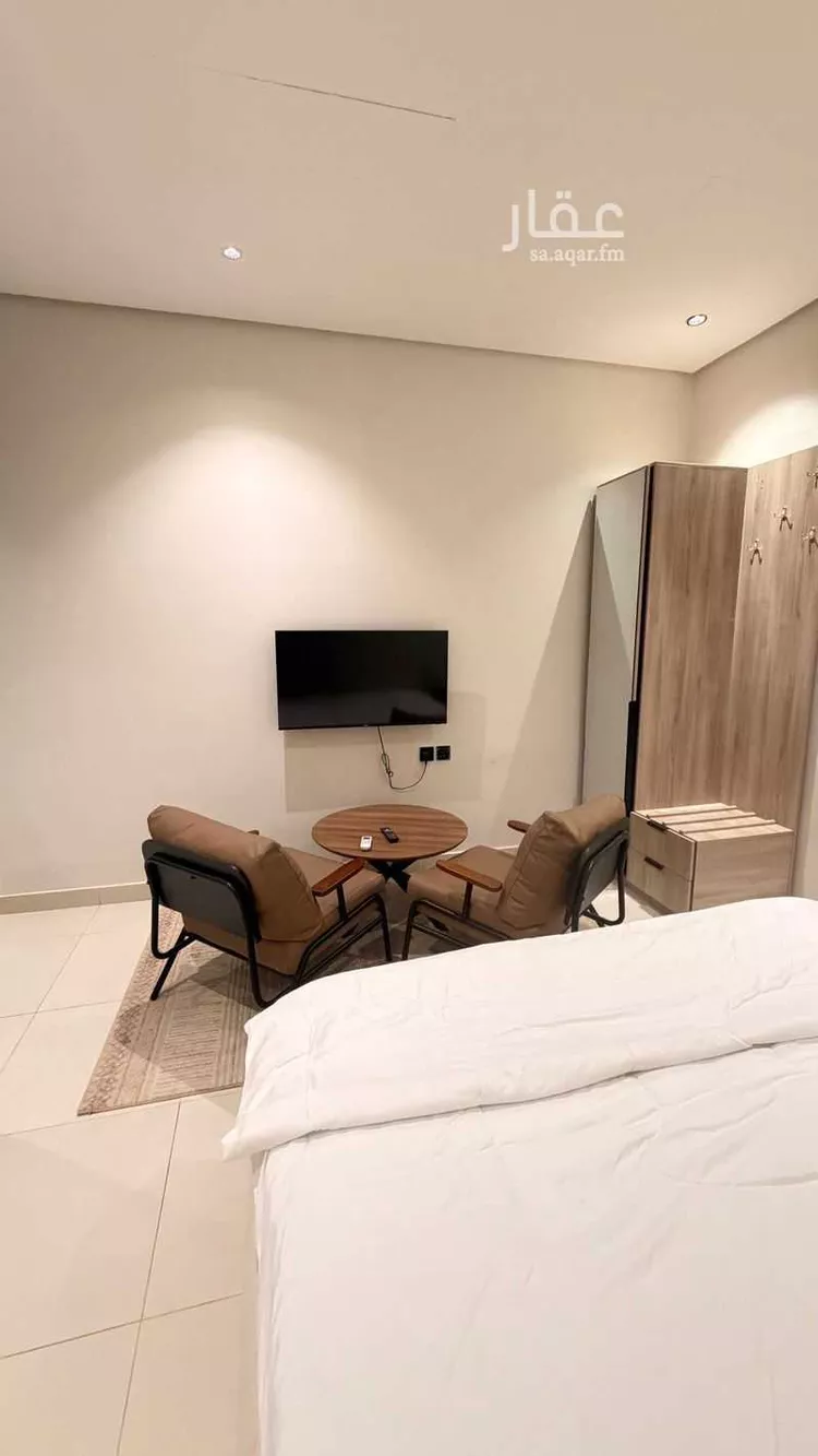 Apartment for Rent in Riyadh Al Arid صورة 5