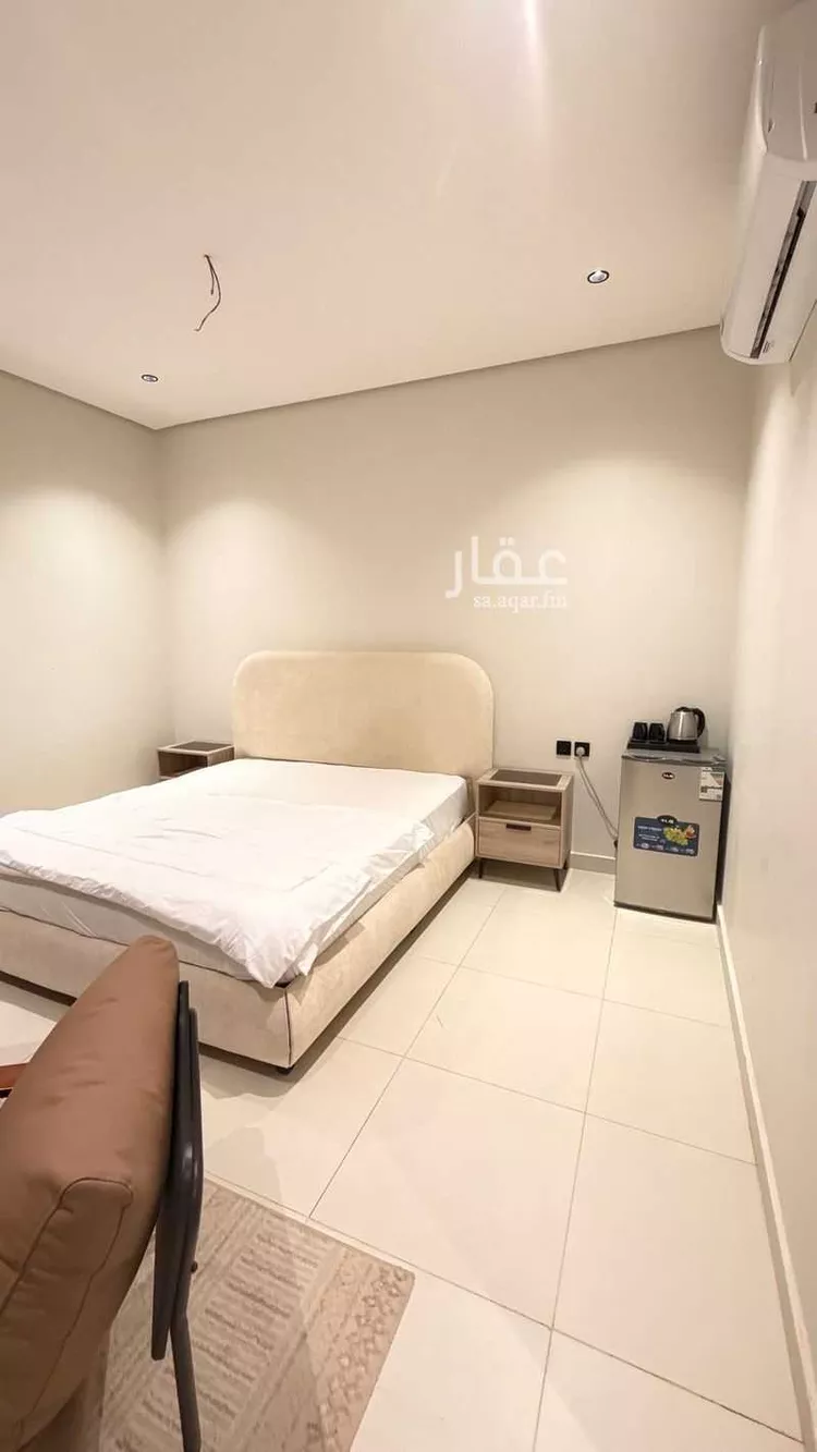 Apartment for Rent in Riyadh Al Arid صورة 4