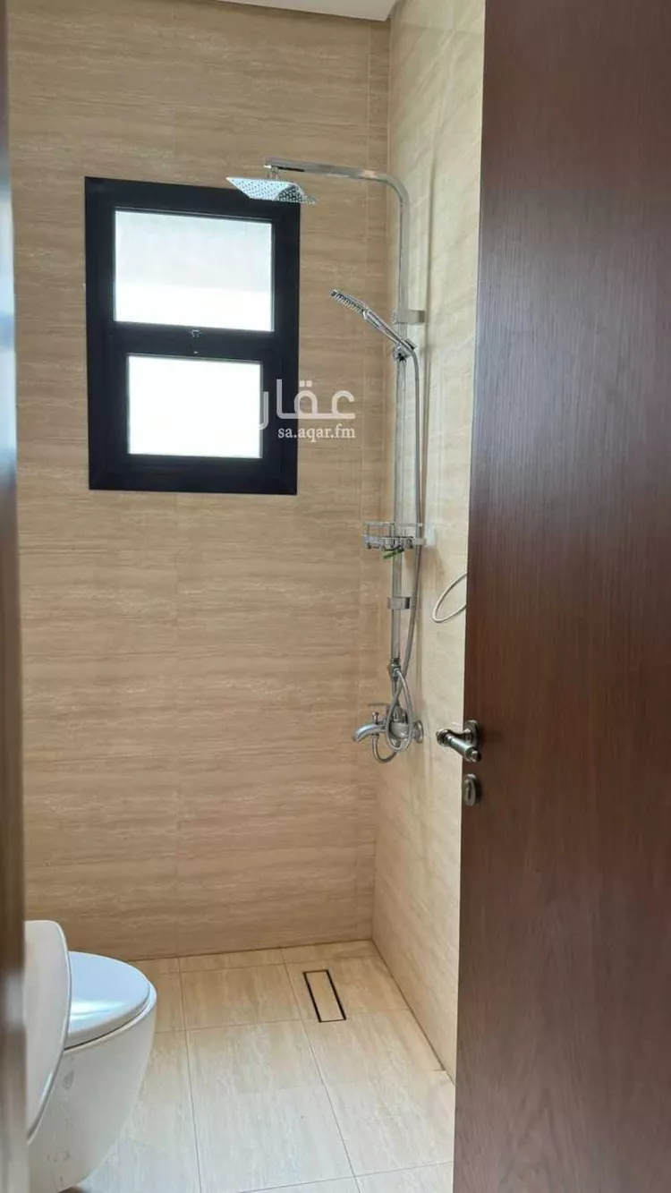 شقة للإيجار في شارع عبدالله بن العاص, حي العارض, مدينة الرياض, منطقة الرياض صورة 2