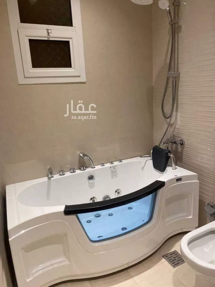 Floor for Rent in Riyadh Al Arid صورة 5