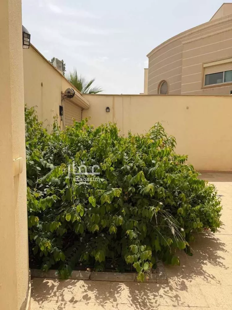 Villa for Rent in Riyadh Al Yasmin صورة 4