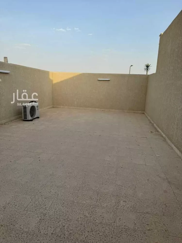 Apartment for Rent in Ad Diriyah Al Khalidiyah صورة 2