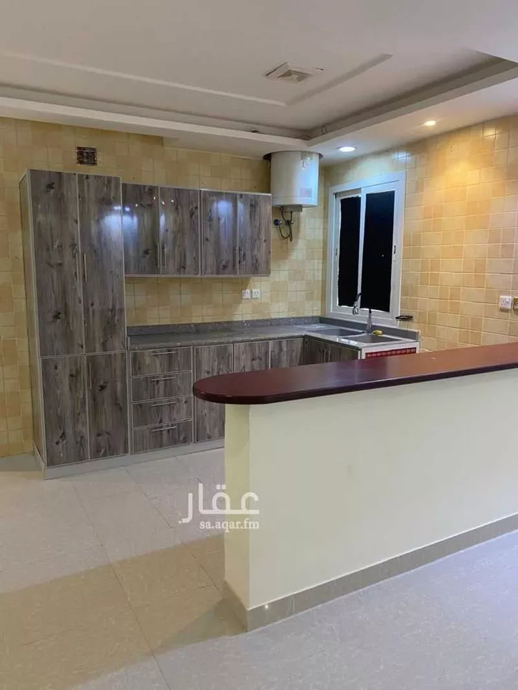 شقة للإيجار في شارع احمد بن الحجاج, حي العارض, مدينة الرياض, منطقة الرياض 6