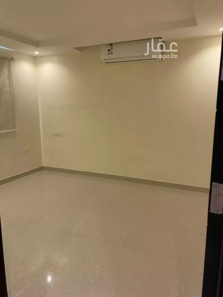 شقة للإيجار في شارع احمد بن الحجاج, حي العارض, مدينة الرياض, منطقة الرياض صورة 4