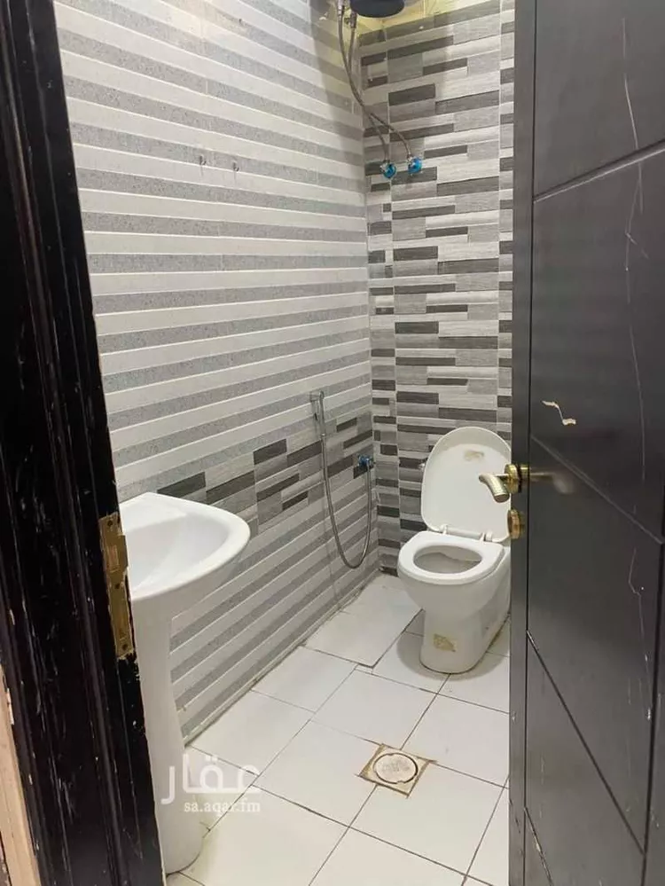 شقة للإيجار في شارع الماوردي, حي العارض, مدينة الرياض, منطقة الرياض صورة 5
