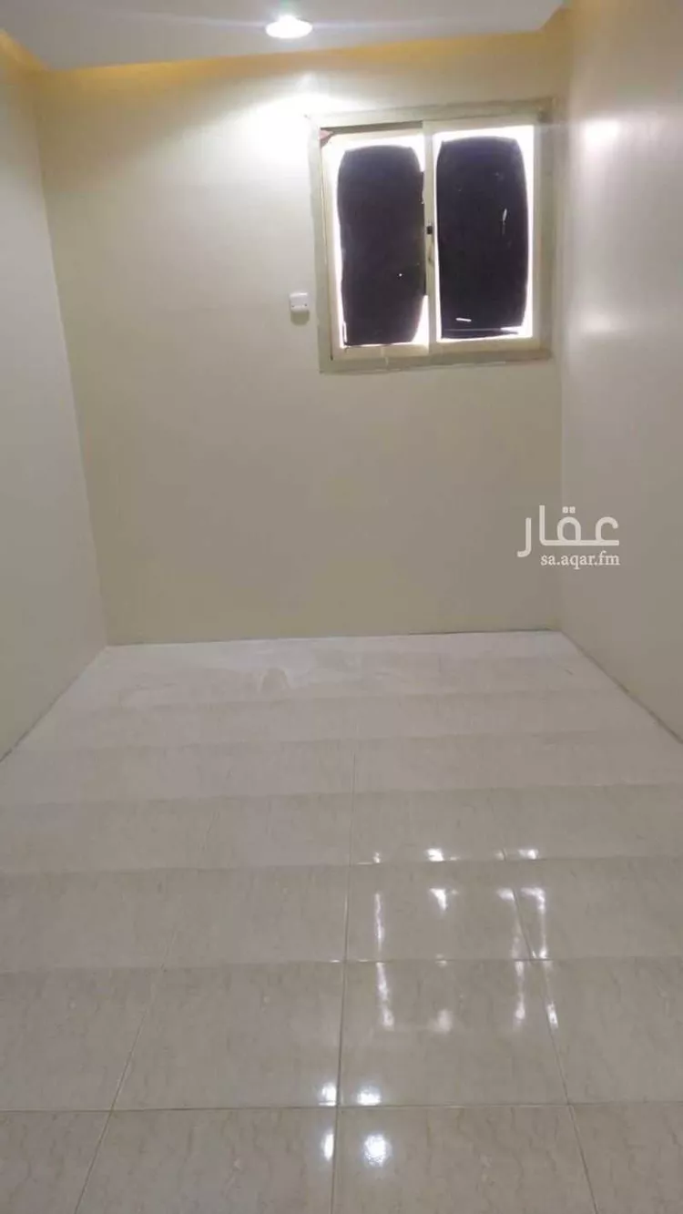 شقة للإيجار في شارع طريق الملك سعود, حي الخالدية, مدينة الخرج, منطقة الرياض صورة 2