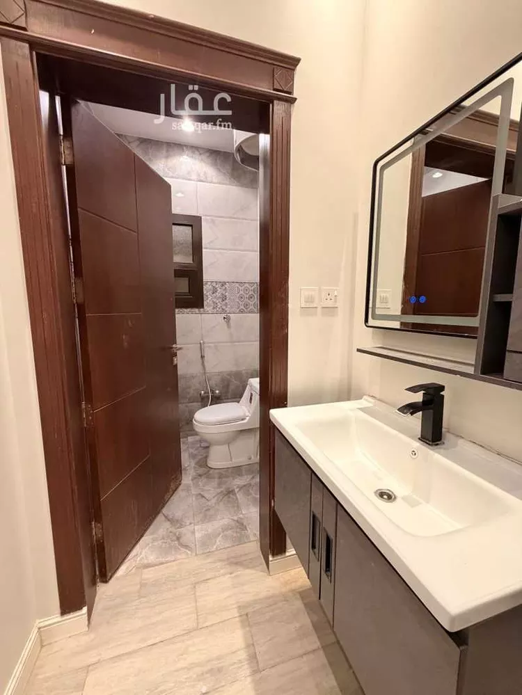 Apartment for Rent in Riyadh Al Arid 5