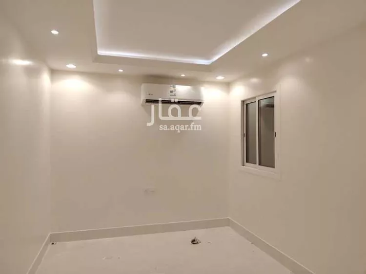 Apartment for Rent in Riyadh Al Arid