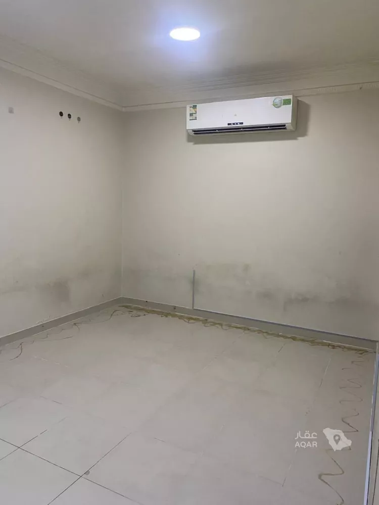 Apartment for Rent in Riyadh Al Munsiyah