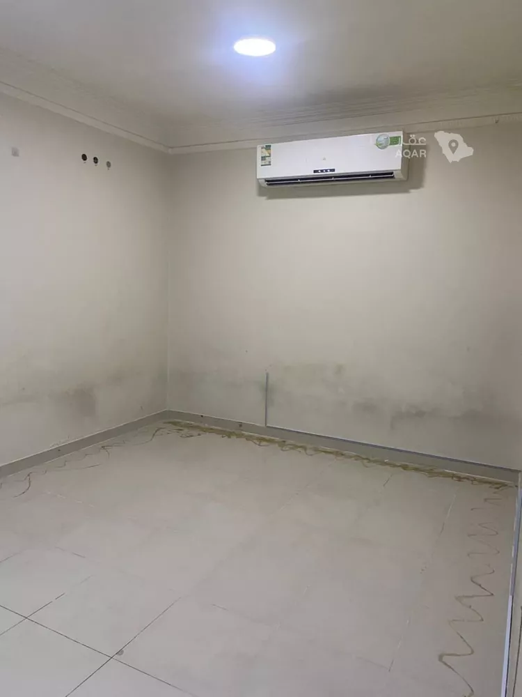 شقة للإيجار في شارع البيان, حي المونسية, مدينة الرياض, منطقة الرياض 6