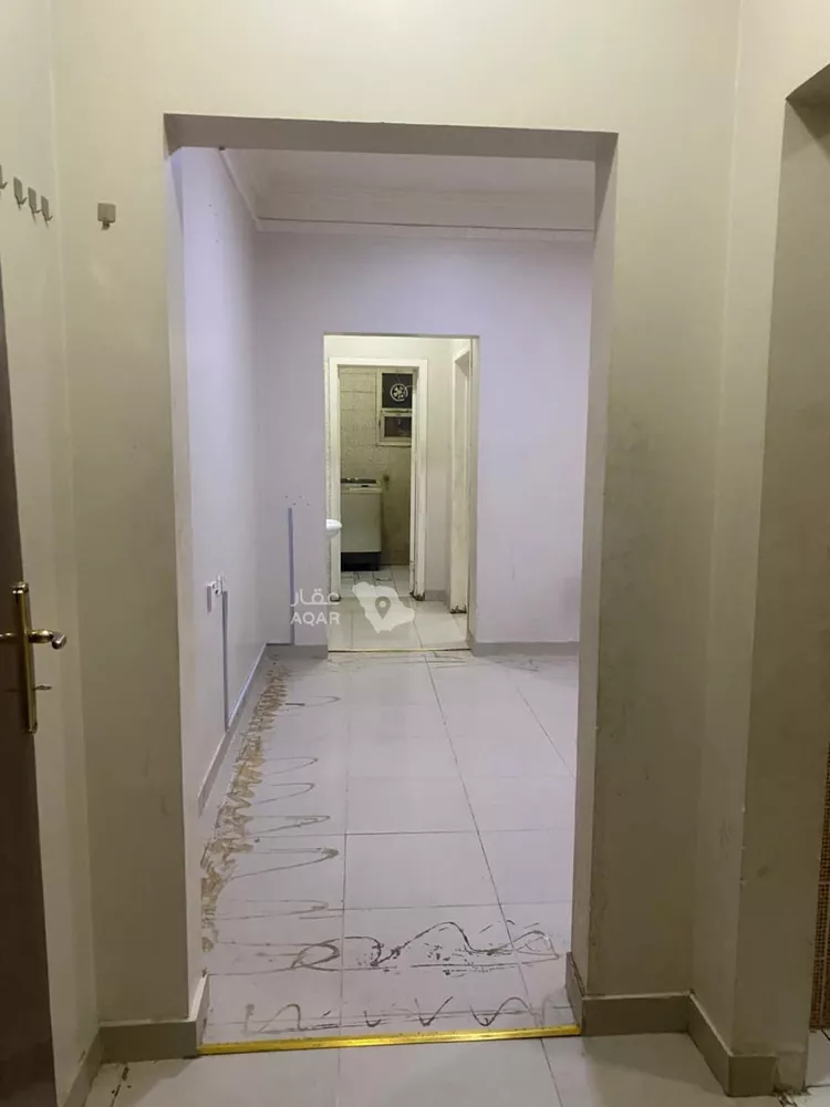 Apartment for Rent in Riyadh Al Munsiyah صورة 5
