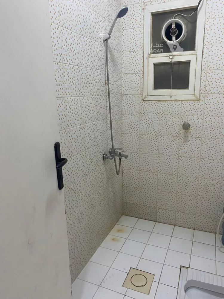 عمارة للإيجار في شارع الفرسان, حي المونسية, مدينة الرياض, منطقة الرياض 9