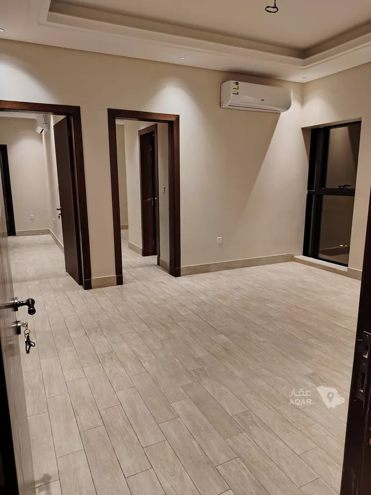 شقة للإيجار في شارع عبدالله بن العاص, حي العارض, مدينة الرياض, منطقة الرياض 8