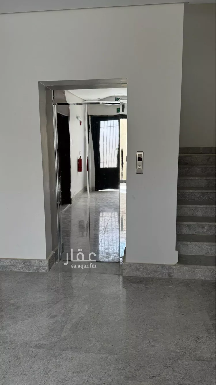 شقة للإيجار في شارع عبدالله الخزرجي, حي العارض, مدينة الرياض, منطقة الرياض صورة 5
