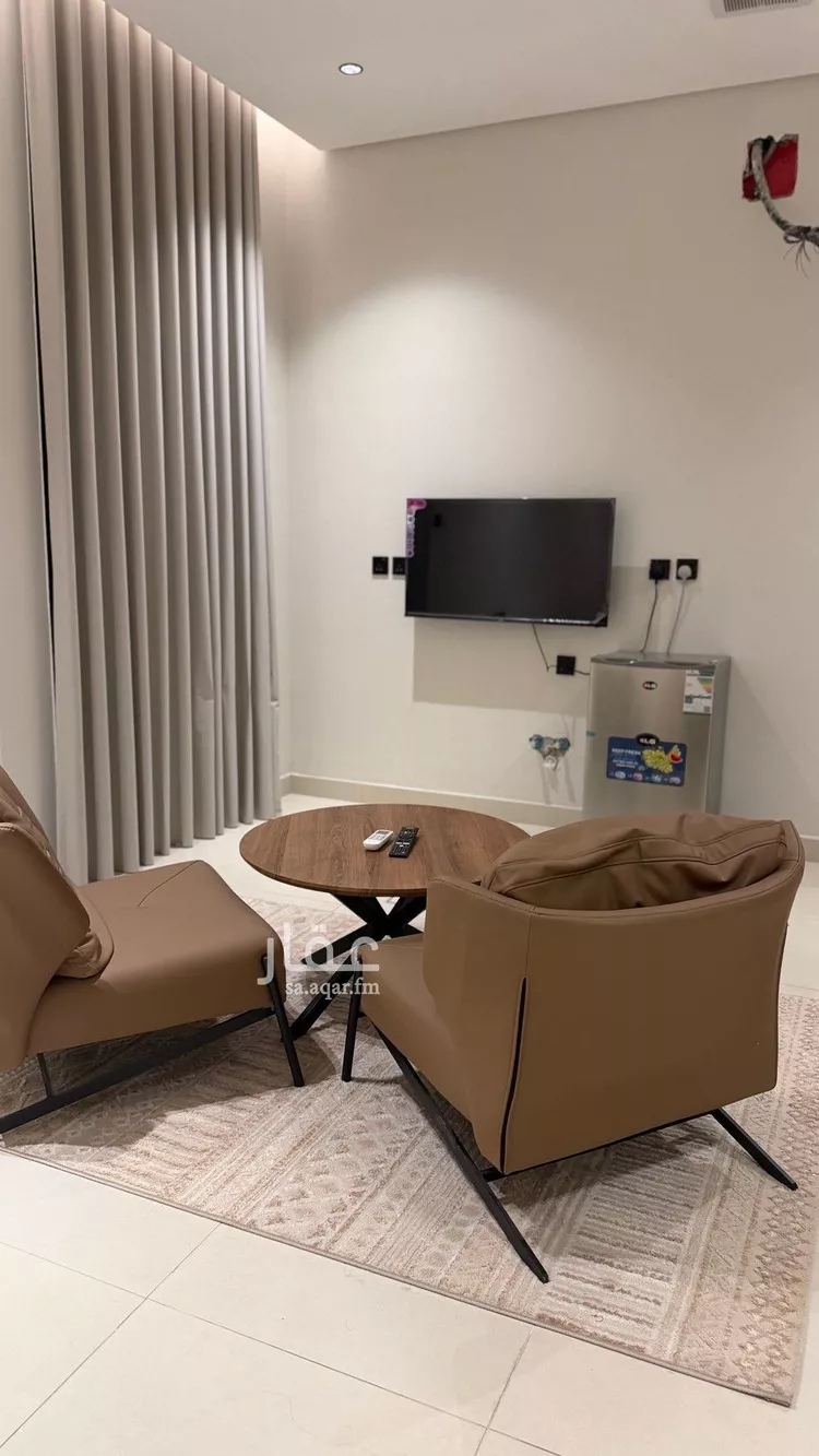 Apartment for Rent in Riyadh Al Arid صورة 4