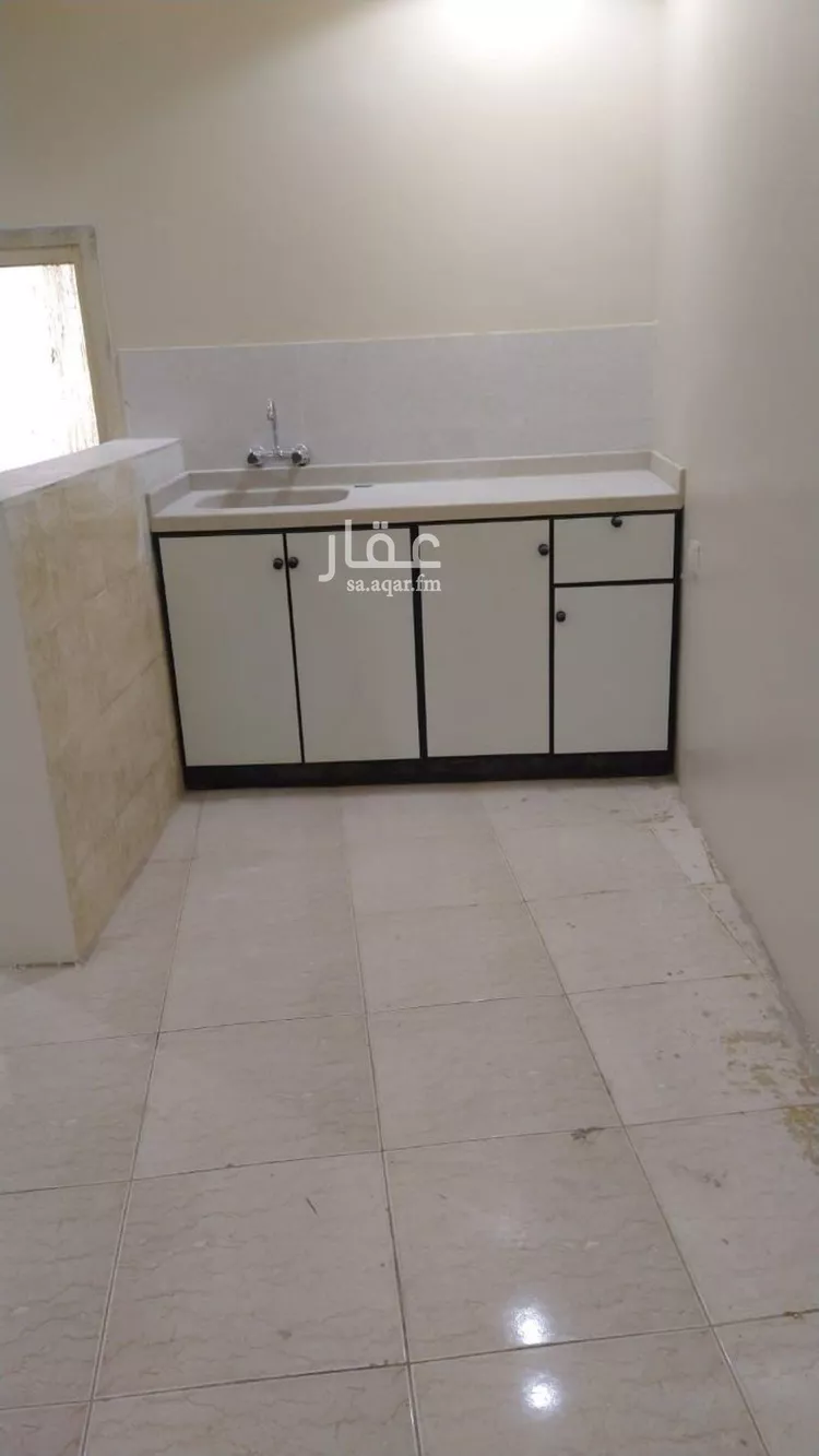 شقة للإيجار في حي الخالدية, مدينة الخرج, منطقة الرياض صورة 3