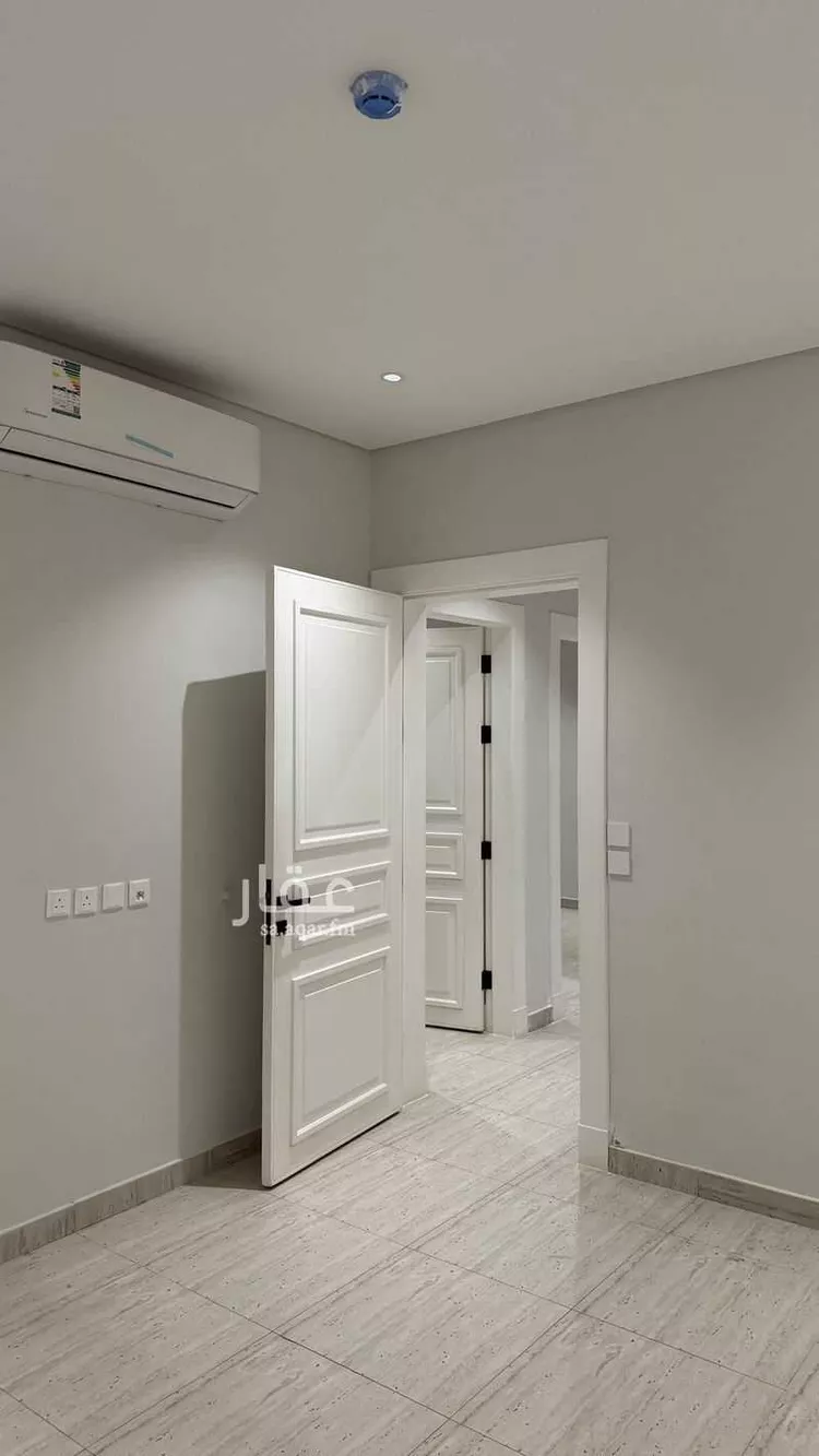 شقة للإيجار في شارع عبدالله بن يربوع, حي العارض, مدينة الرياض, منطقة الرياض صورة 3