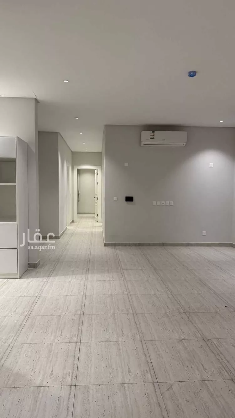 شقة للإيجار في شارع عبدالله بن يربوع, حي العارض, مدينة الرياض, منطقة الرياض