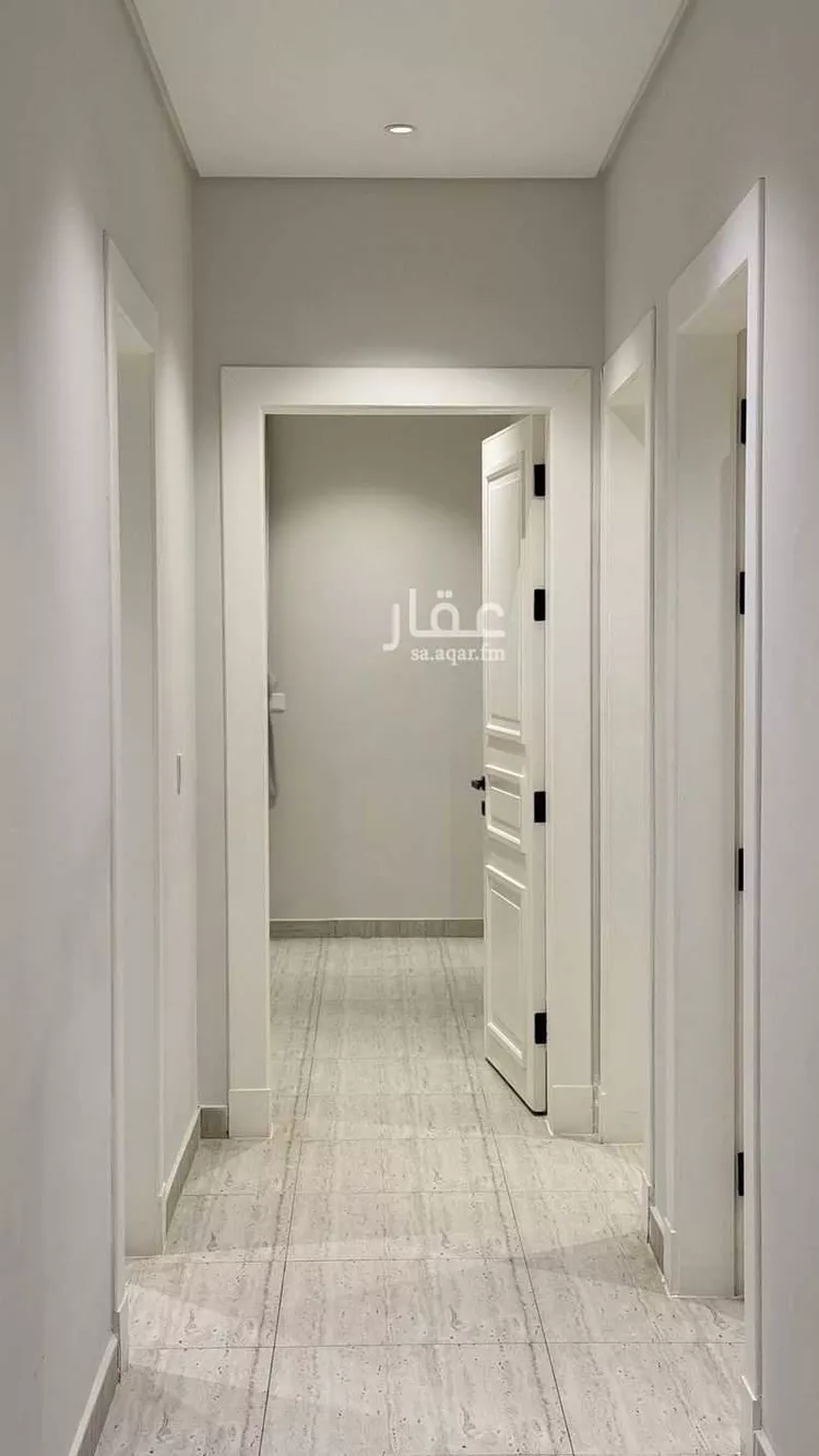 شقة للإيجار في شارع عبدالله بن يربوع, حي العارض, مدينة الرياض, منطقة الرياض صورة 4