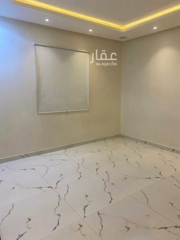 شقة للإيجار في شارع الماوردي, حي العارض, مدينة الرياض, منطقة الرياض صورة 3