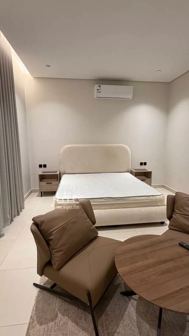 شقة للإيجار في شارع أبي العباس الزكي, حي العارض, مدينة الرياض, منطقة الرياض صورة 3