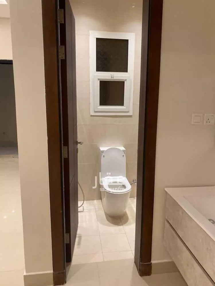 Floor for Rent in Riyadh Al Arid صورة 3