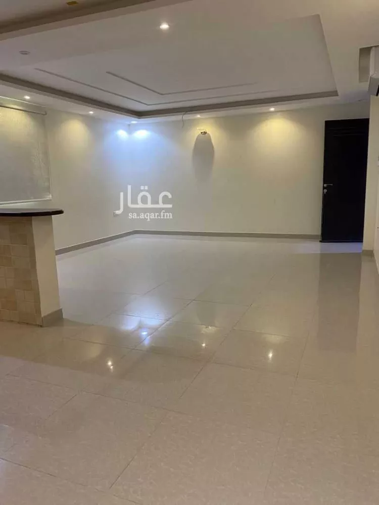 Apartment for Rent in Riyadh Al Arid