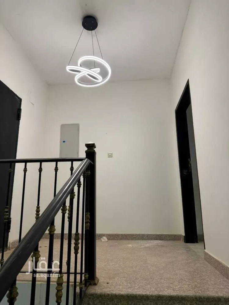 Apartment for Rent in Ad Diriyah Al Khalidiyah صورة 4