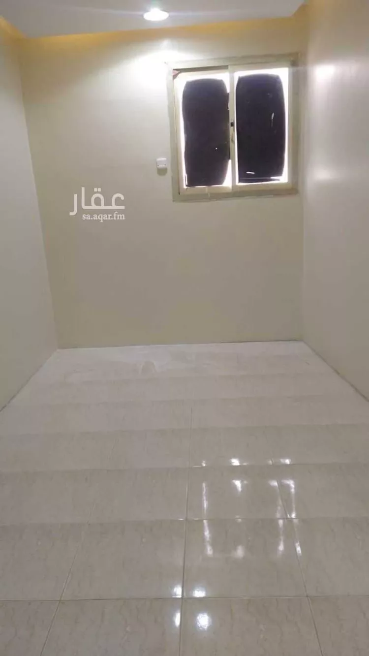 شقة للإيجار في شارع أبي حكيمة, حي النرجس, مدينة الرياض, منطقة الرياض صورة 3