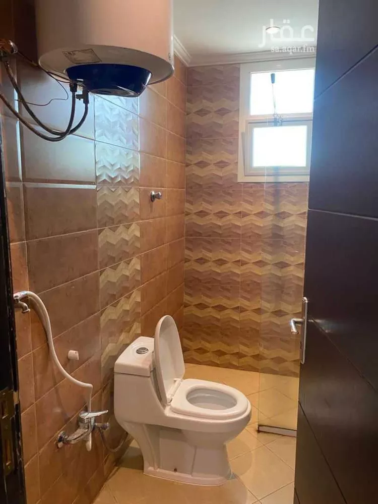 شقة للإيجار في شارع احمد بن الحجاج, حي العارض, مدينة الرياض, منطقة الرياض صورة 2