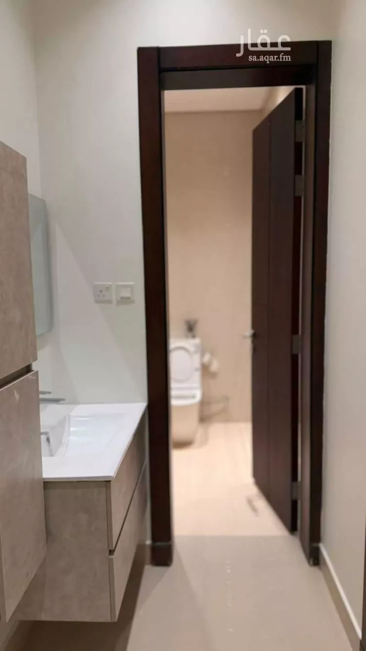 شقة للإيجار في شارع الصويرة, حي العارض, مدينة الرياض, منطقة الرياض 7