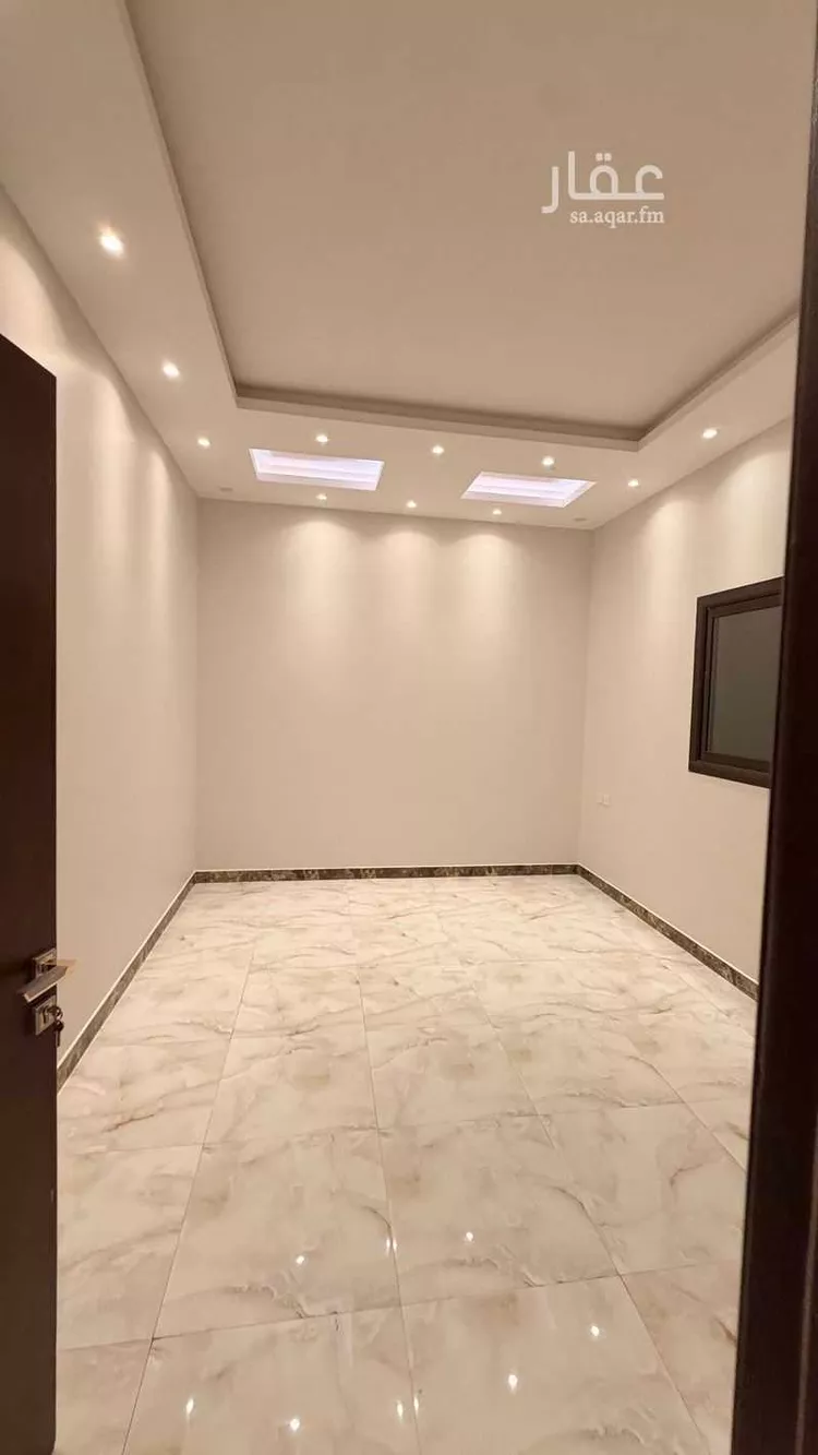 Apartment for Rent in Riyadh Al Arid 2