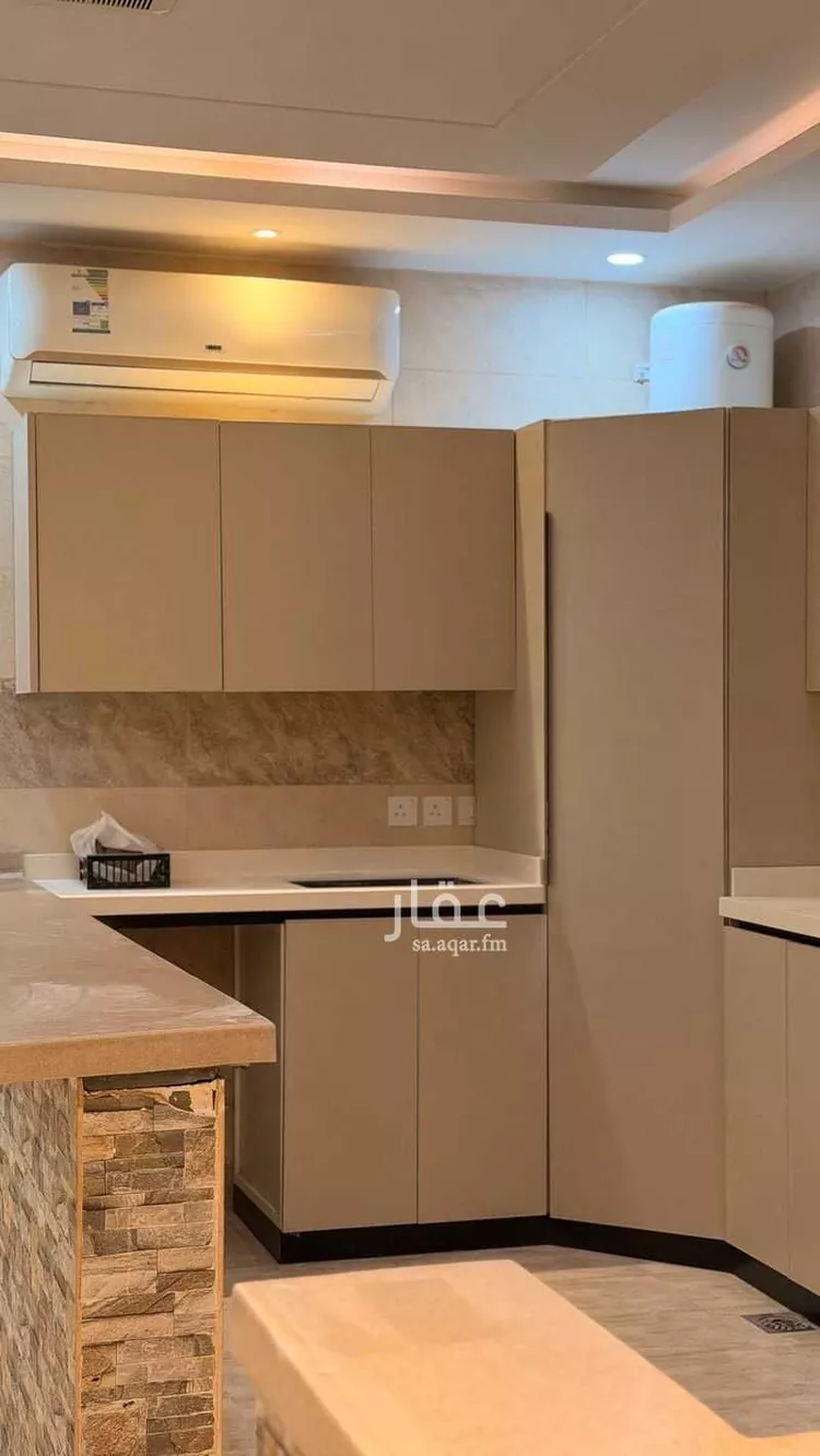 Apartment for Rent in Riyadh Al Arid 7