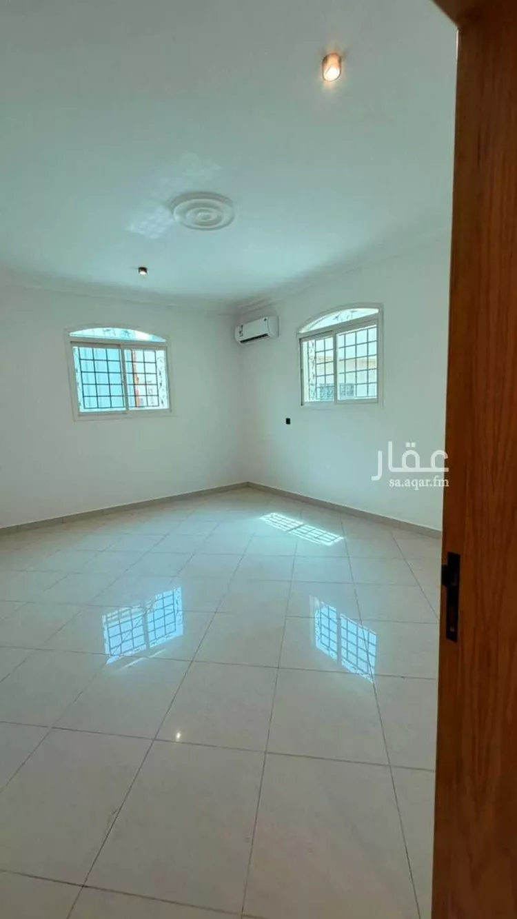 شقة للإيجار في شارع التحلية, حي العقيق, مدينة الرياض, منطقة الرياض 7