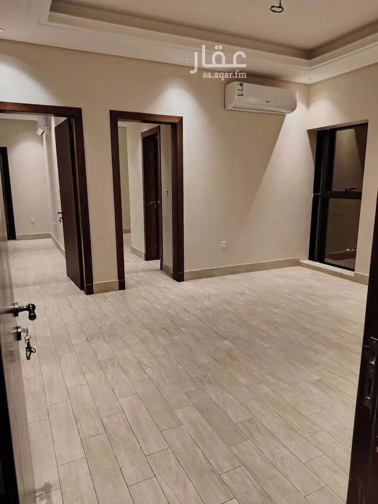 شقة للإيجار في شارع عبدالله بن العاص, حي العارض, مدينة الرياض, منطقة الرياض 11