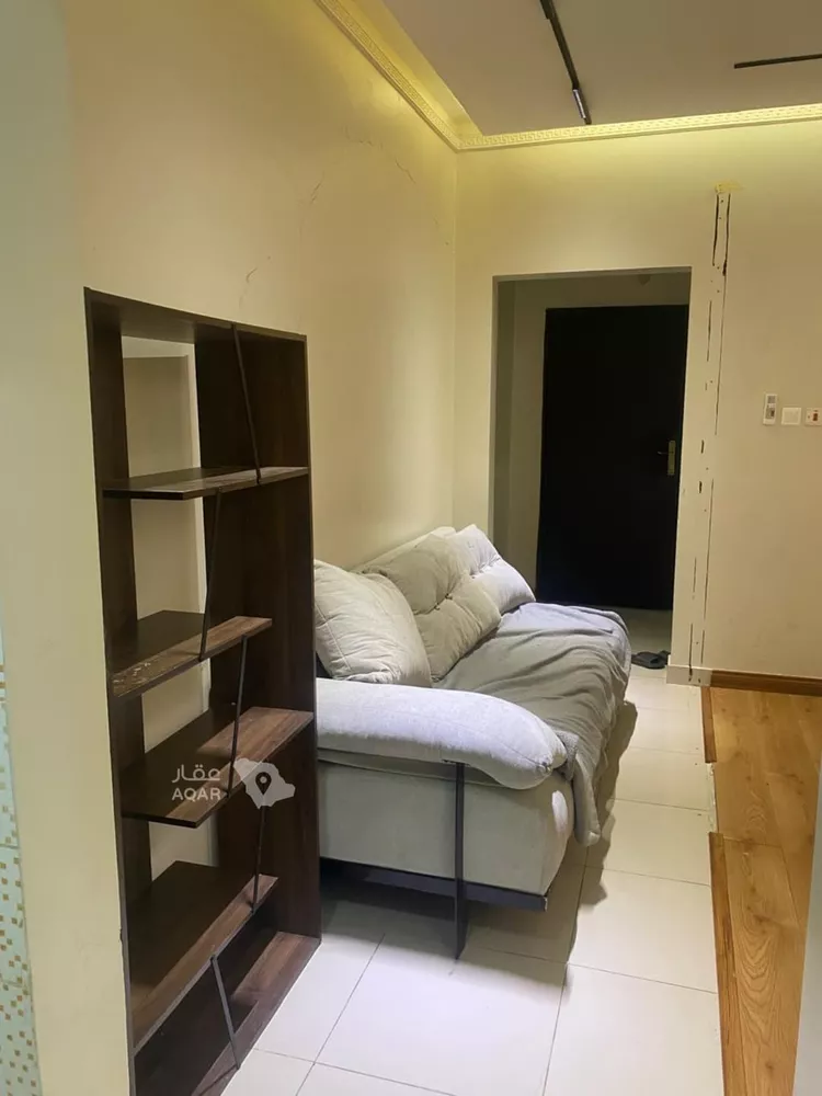 Apartment for Rent in Riyadh Al Munsiyah صورة 2