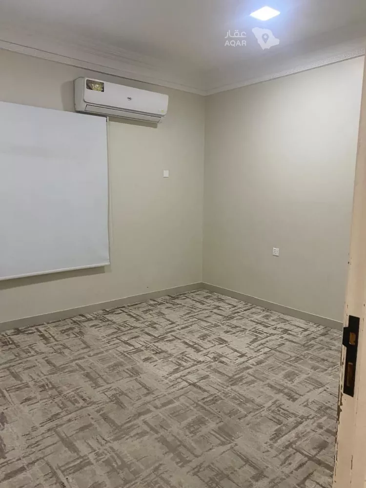 Apartment for Rent in Riyadh Al Munsiyah صورة 3