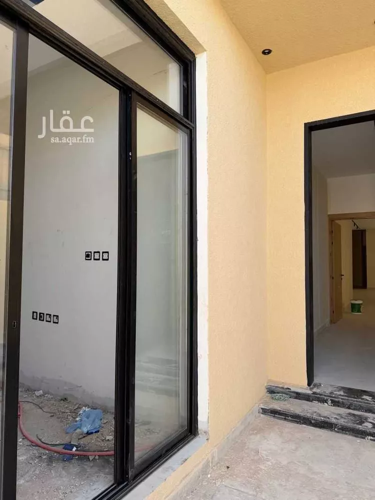 فيلا للبيع في شارع الفارسية, حي النهضة, مدينة الرياض, منطقة الرياض صورة 4