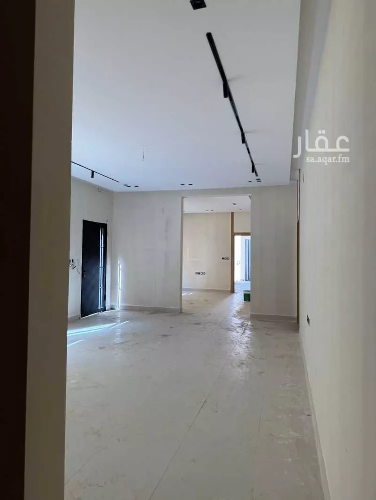 فيلا للبيع في شارع الفارسية, حي النهضة, مدينة الرياض, منطقة الرياض صورة 5