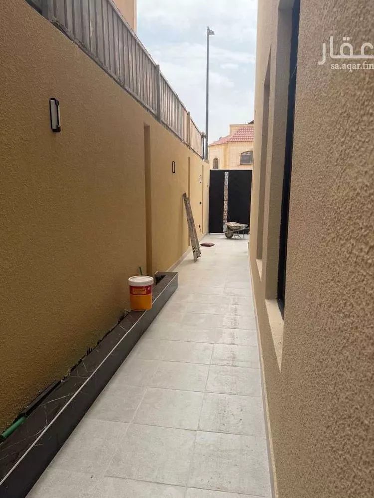 دور للبيع في شارع شبوة
, حي النهضة, مدينة الرياض, منطقة الرياض 8