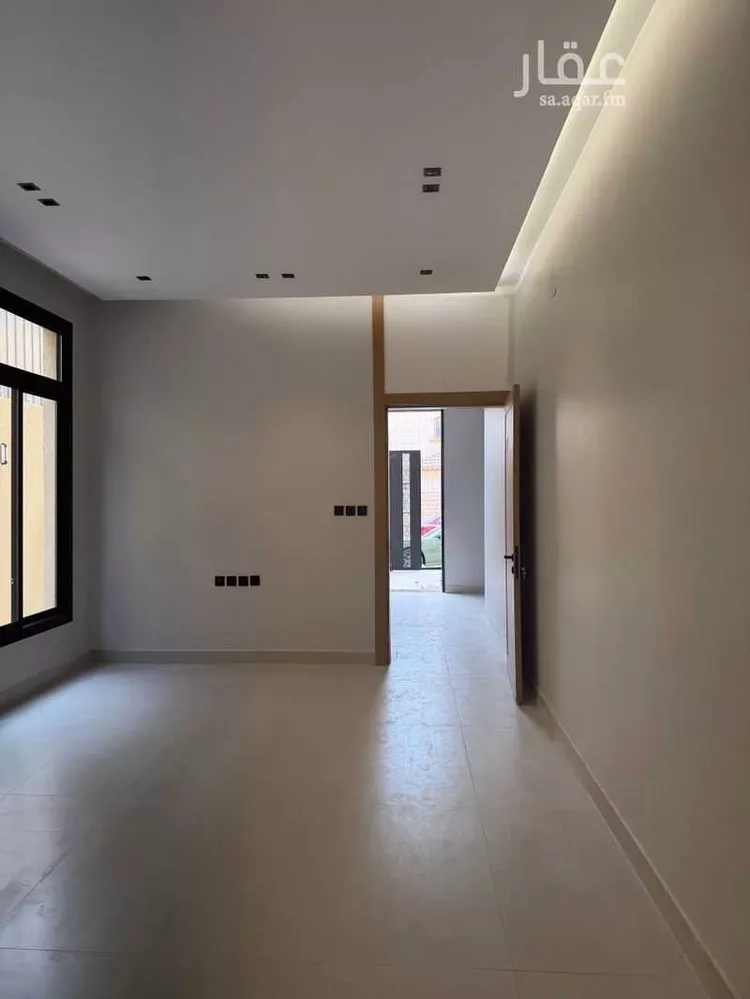 Floor for Sale in Riyadh An Nahdah صورة 4