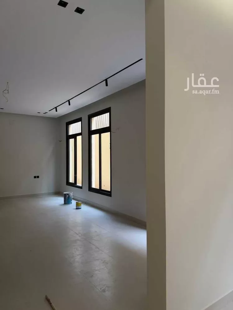 Floor for Sale in Riyadh An Nahdah صورة 3