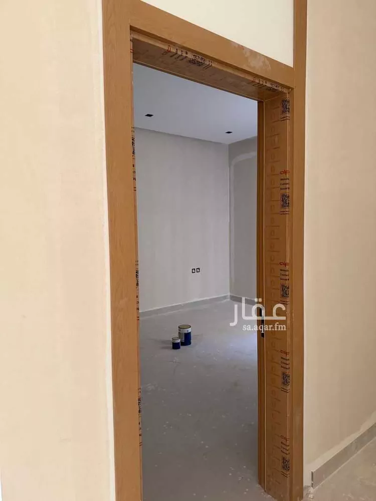 فيلا للبيع في شارع الفارسية, حي النهضة, مدينة الرياض, منطقة الرياض صورة 2