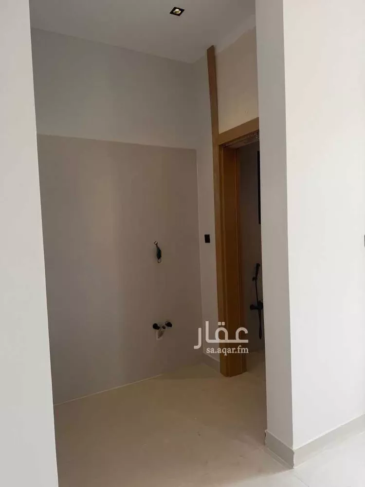Floor for Sale in Riyadh An Nahdah صورة 5