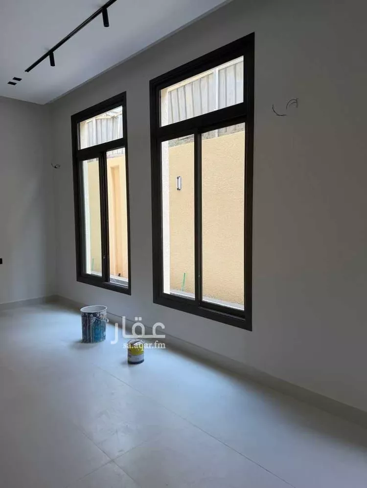 دور للبيع في شارع شبوة
, حي النهضة, مدينة الرياض, منطقة الرياض 7
