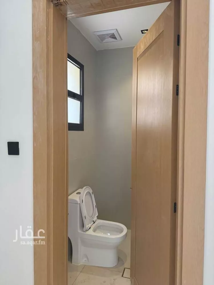دور للبيع في شارع شبوة
, حي النهضة, مدينة الرياض, منطقة الرياض 6