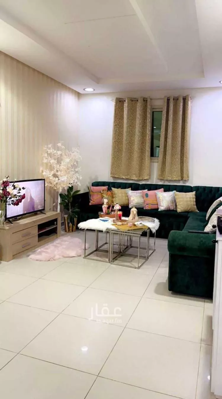 شقة للبيع في شارع الطائف ، حي ظهرة لبن ، الرياض ، منطقة الرياض صورة 5