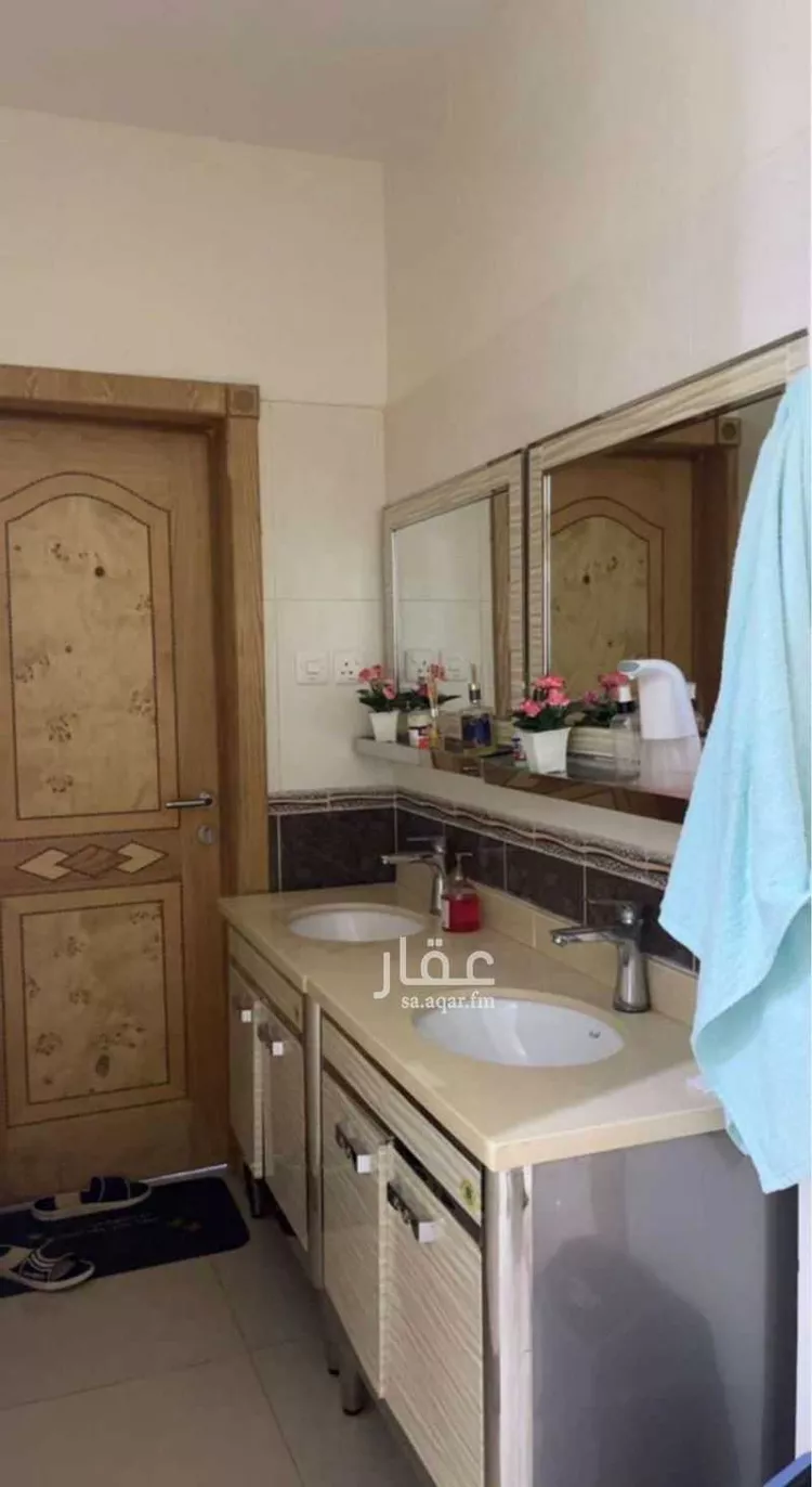 Apartment for Sale in Riyadh Dhahrat Laban